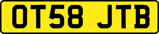 OT58JTB