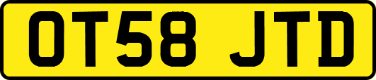 OT58JTD
