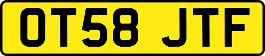 OT58JTF