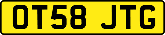 OT58JTG