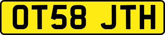 OT58JTH