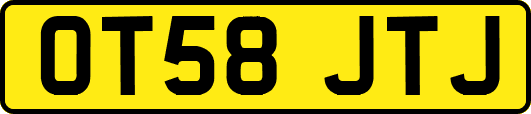 OT58JTJ