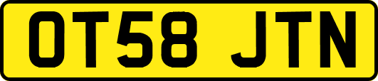 OT58JTN