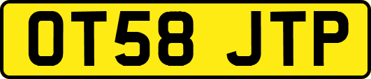 OT58JTP