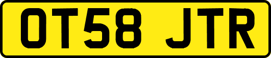 OT58JTR