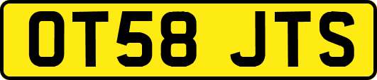 OT58JTS