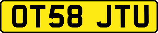 OT58JTU