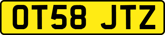 OT58JTZ