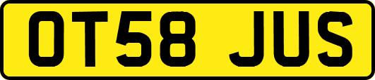 OT58JUS