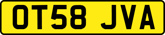 OT58JVA