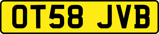 OT58JVB