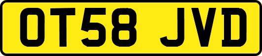 OT58JVD