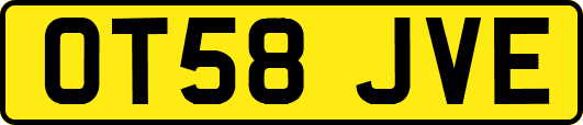 OT58JVE