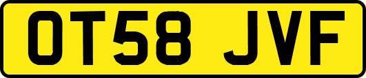 OT58JVF