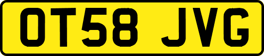 OT58JVG