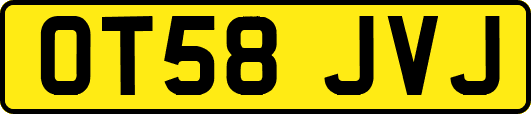OT58JVJ