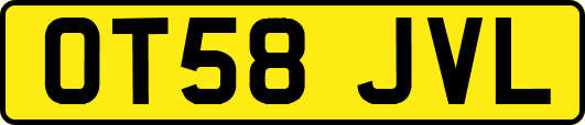 OT58JVL