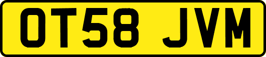 OT58JVM