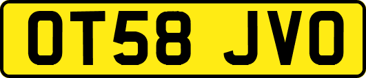OT58JVO