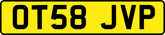 OT58JVP