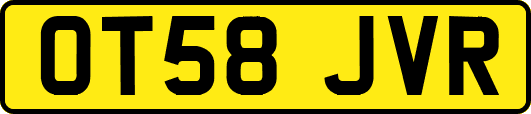 OT58JVR