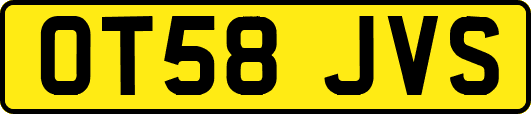 OT58JVS