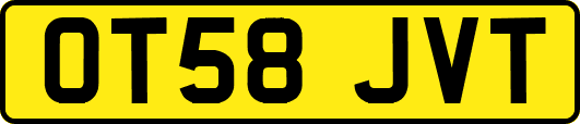 OT58JVT