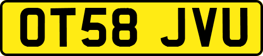 OT58JVU
