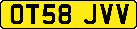 OT58JVV