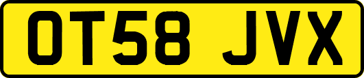 OT58JVX