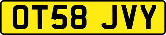 OT58JVY