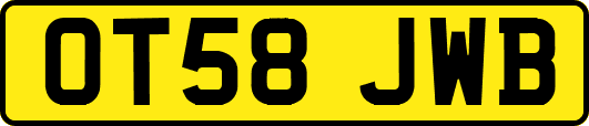 OT58JWB