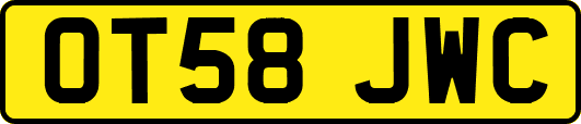 OT58JWC