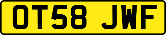 OT58JWF
