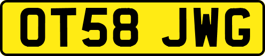 OT58JWG