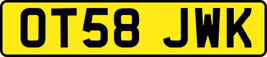 OT58JWK