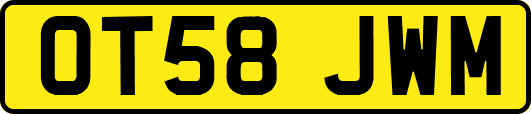 OT58JWM