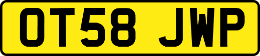 OT58JWP