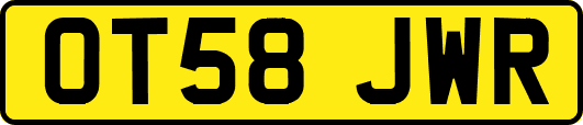 OT58JWR
