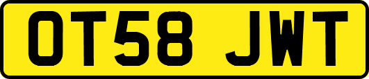 OT58JWT