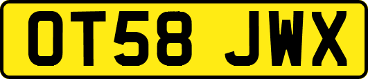OT58JWX