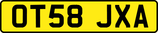 OT58JXA