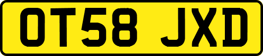 OT58JXD