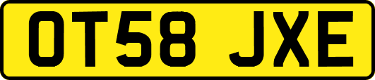 OT58JXE