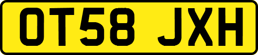 OT58JXH