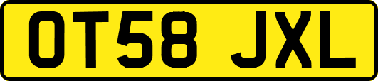 OT58JXL