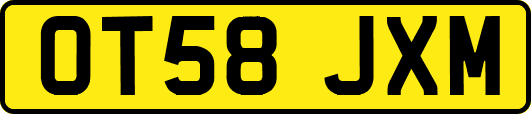 OT58JXM