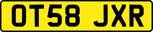 OT58JXR