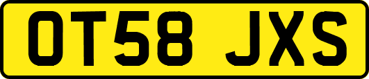 OT58JXS