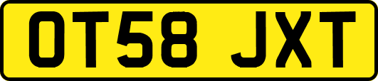 OT58JXT